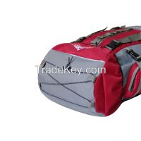 Dreamapple Camping And Hiking Packs 