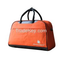 Wisejason Sports Bags