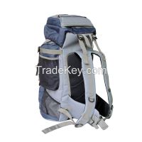 Dreamapple Camping And Hiking Packs 