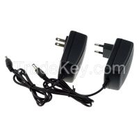 https://www.tradekey.com/product_view/12v-Ac-Dc-Power-Adapter-For-Cctv-7815134.html