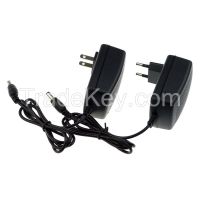 https://es.tradekey.com/product_view/12v-Ac-Dc-Power-Adapter-For-Cctv-7815134.html