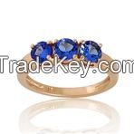 https://www.tradekey.com/product_view/Tanzanite-9k-Yellow-Gold-Ring-Jewelry-7671555.html