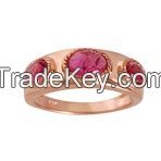 https://es.tradekey.com/product_view/Pink-Tourmaline-Sterling-Silver-Ring-7671587.html