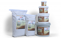 Vetlife feed additives and premixes for cow, cattle, horse, ship, camel, poultry