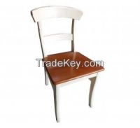 Dining Chair 105