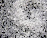 Raffia Grade Virgin PP Granules (Polypropylene) for sale