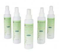 Greenplex 99.5% Natural Moisturizing Whitening Tamarind Facial Toner for dry skin 