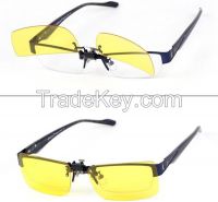 fashion optical glasses, fashion sunglasses, polarized sunglasses