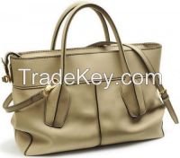 LEATHER BAGS MANUFACTURER AND DESIGNER 