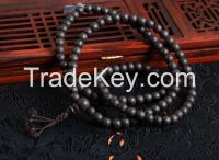 Agalloch Beads