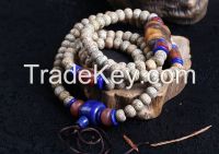 https://www.tradekey.com/product_view/Bodhi-Rosary-7647950.html