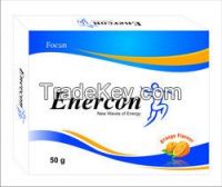 Enercon