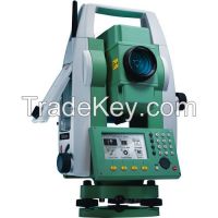 Leica FlexLine TS06 plus 3 R1000 Total Station Package