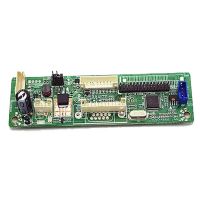 M.RT2270C.3A LCD Display Controller Board with VGA Connector