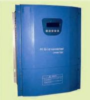 Solar System Inverter