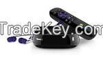 Lowest Price New RK3 Streaming Media Player