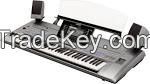 Lowest price Tyros5 61-Key/76-Key Arranger Keyboard Synthesizer Workstation