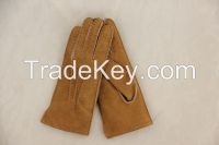 Marino Sheepskin Glove