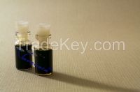 Agarwood Oil