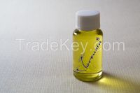 Ylang-Ylang Oil