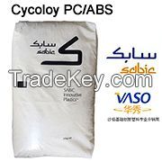CYCOLOY (PC/ABS)/(PC/ABS)Pellets/(PC/ABS)Resin/Engineering Plastics