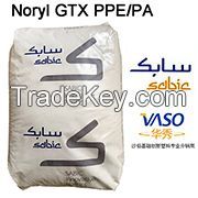 Noryl (GTX PPE/PA)/Plastic Pellets/Plastic Resin/Resin Granule
