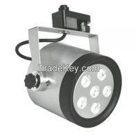 Led Track Light