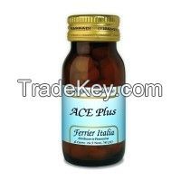 ACE Plus 50 G Tablets