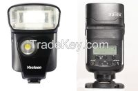 https://ar.tradekey.com/product_view/331ex-For-Nikon-7651325.html