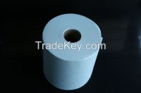 Toilet Tissue