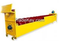 https://fr.tradekey.com/product_view/Durable-Xl-Sand-Washer-7654660.html