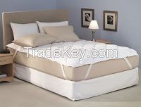 Waterproof Mattress Protectors - Quilted