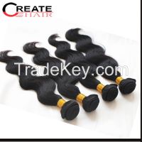 cheap price virgin brazlian hair distributors