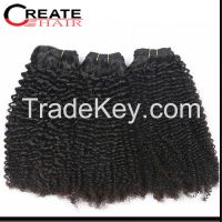 deep wave virgin indian hair wholesale
