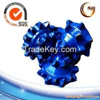 Insert Tricone Drill Bit from China factory with cheap price and high quality