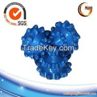 Steel Tooth Bit from China factory with cheap price and high quality