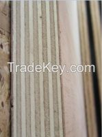 High Quality Marine Plywood with Factory Direct Sale