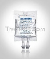 Glucose Intravenous Injection 5% 10% (250ml 500ml 1000ml)