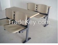 https://fr.tradekey.com/product_view/Mel-Sewed-Cushioned-Amphi-Bench-7724209.html