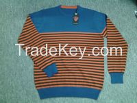 Mens Jumper