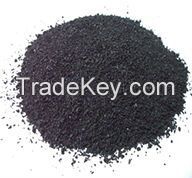 Rubber Granulate