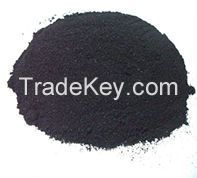 Rubber Powder