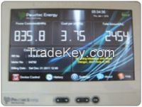 https://jp.tradekey.com/product_view/Home-Energy-Gateway-7661997.html