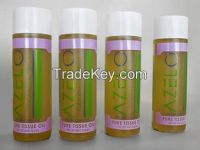 AZELO TISSUE OIL( NATURAL SKIN CARE AND TREATMENT  BLEND)