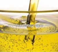 Jojoba Oil From India | Best Quality Jojoba Oil