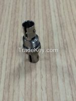 CNC Turned Parts, Shafts, Precision Parts, RC Model Parts