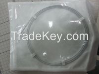 PTFE Guidewire