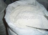 High quality WHEAT FLOUR