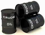 OFF-OPEC BONNY LIGHT CRUDE OIL $10/6
