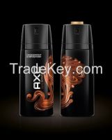 https://ar.tradekey.com/product_view/Axe-Deodorant-7653589.html